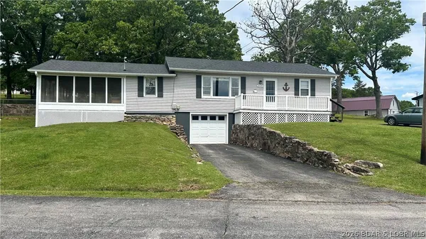 $240,000 | 26641 Waterview Drive, Warsaw, MO 65355