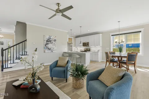 $625,000 | 1605 Boyer Street, Raleigh, NC 27610