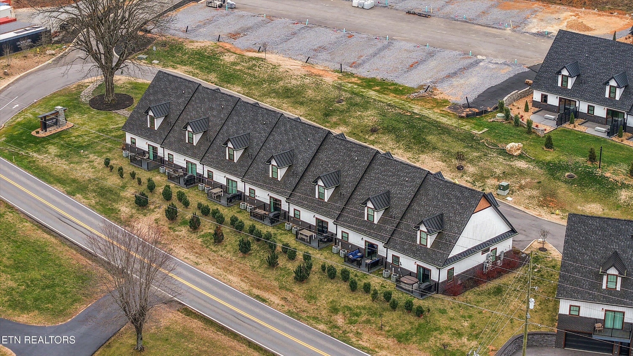 418 Fleeta Williams Way Sevierville, TN 37862 - Photo 35 of 39