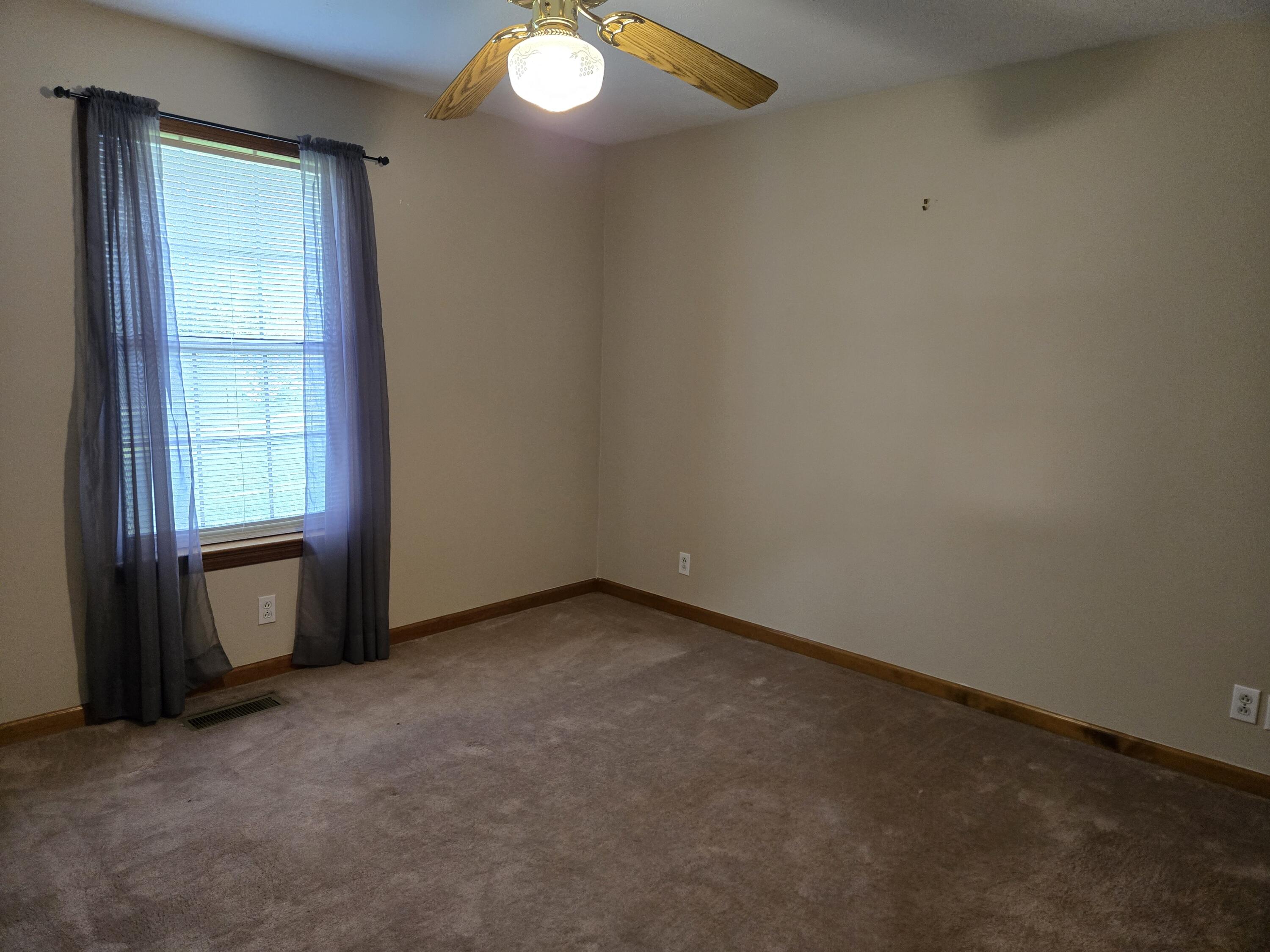 204 Old County Road Ringgold, GA 30736 - Photo 47 of 79 bedroom