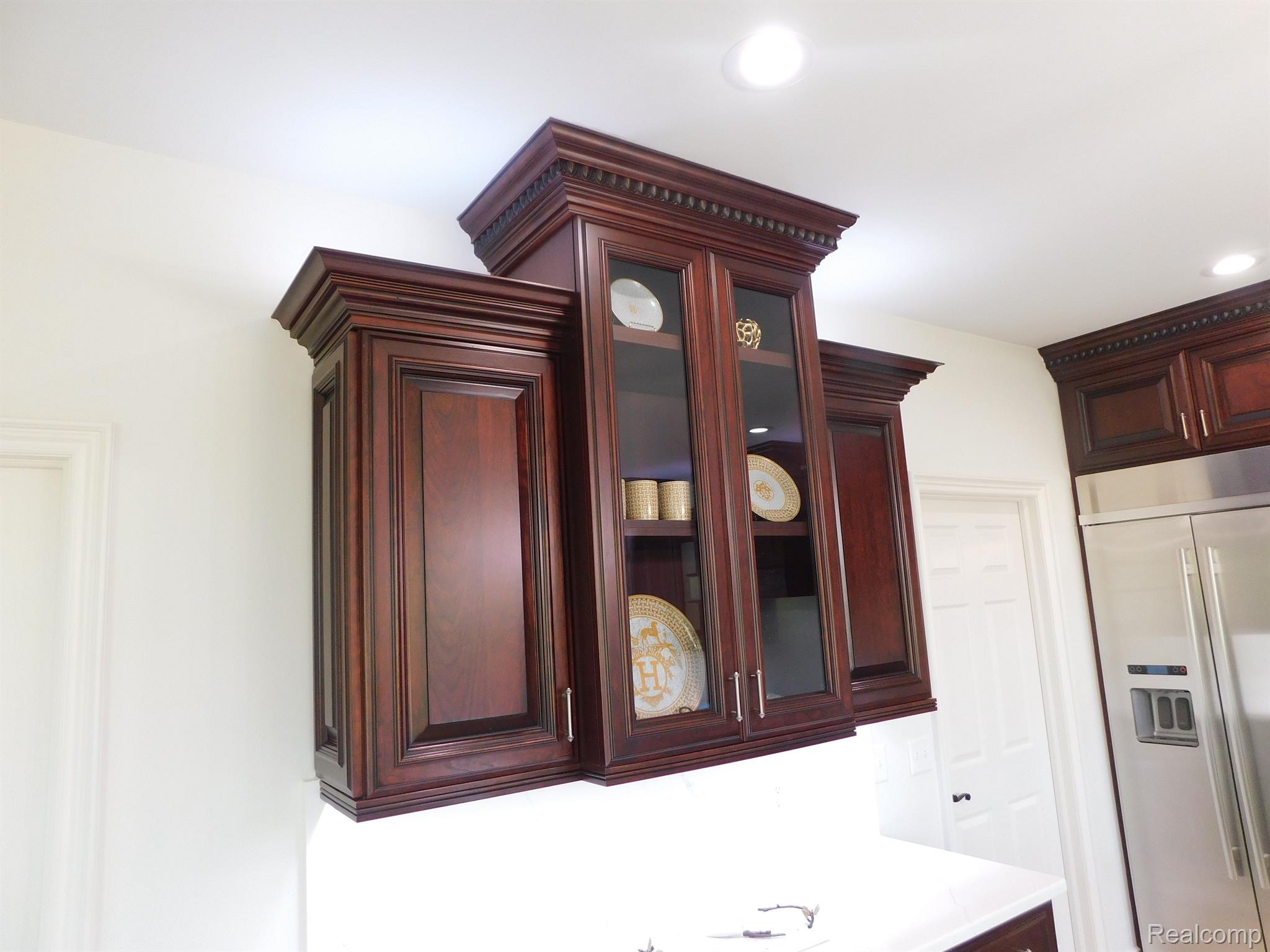 966 Monterey Ln. Rochester, MI 48307 - Photo 45 of 79 Gallery Image 45