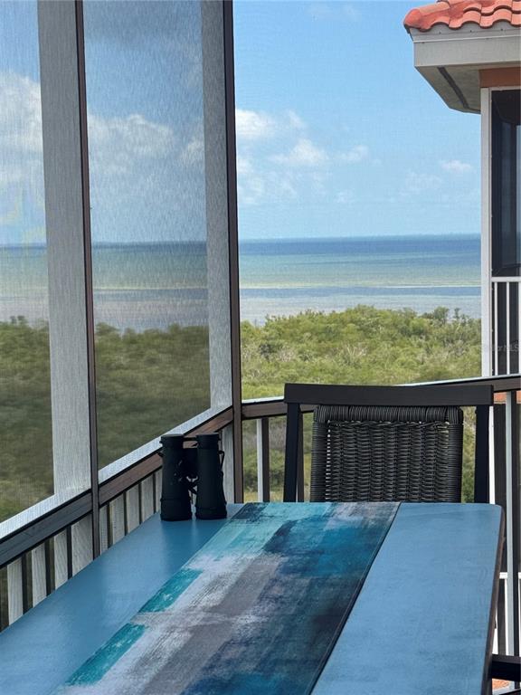 3191 Matecumbe Key Road, Unit 701 Punta Gorda, FL 33955 - Photo 20 of 20