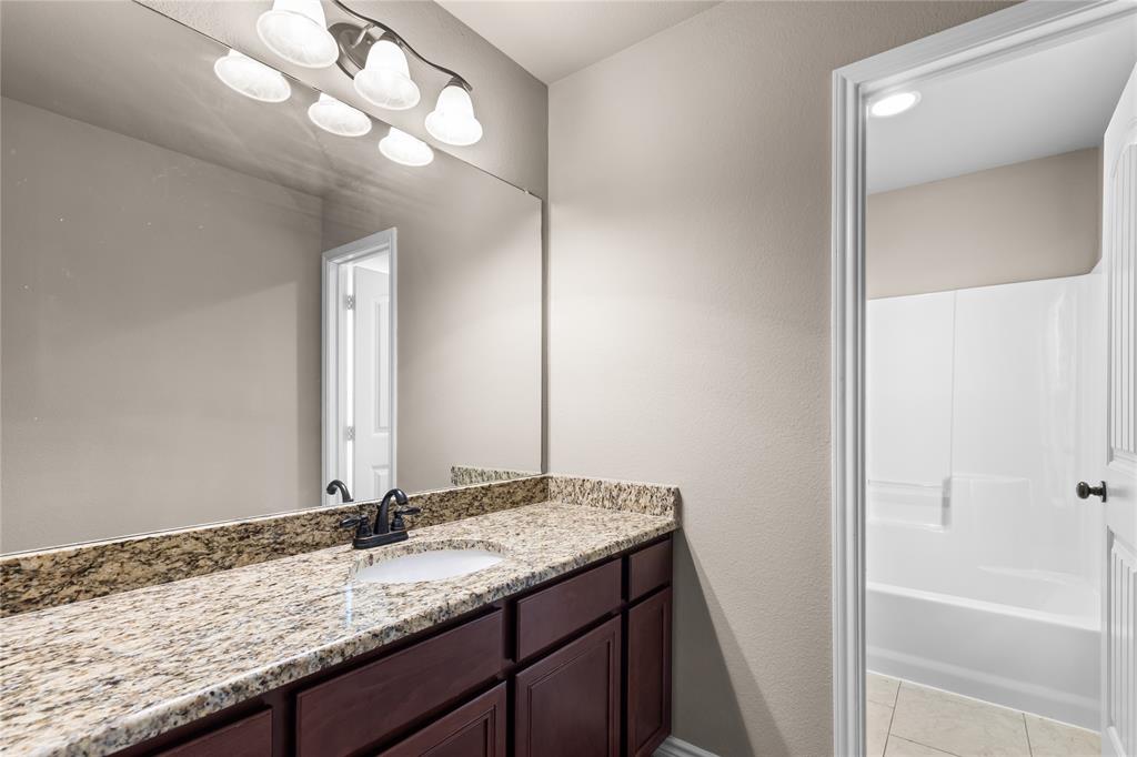 4204 Quail Run Road Sherman, TX 75092 - Photo 26 of 33