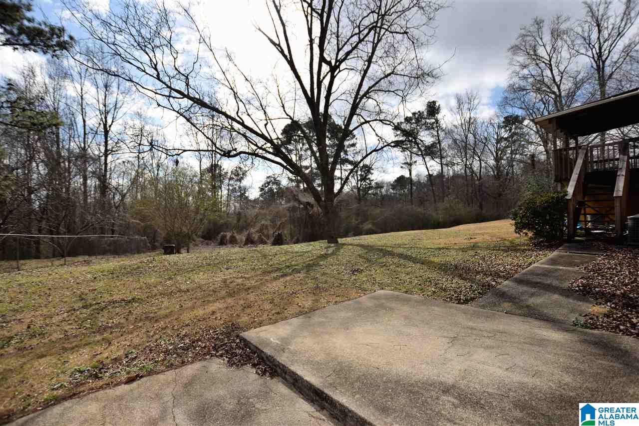 4972 Birmingport Road Mulga, AL 35118 - Photo 29 of 33