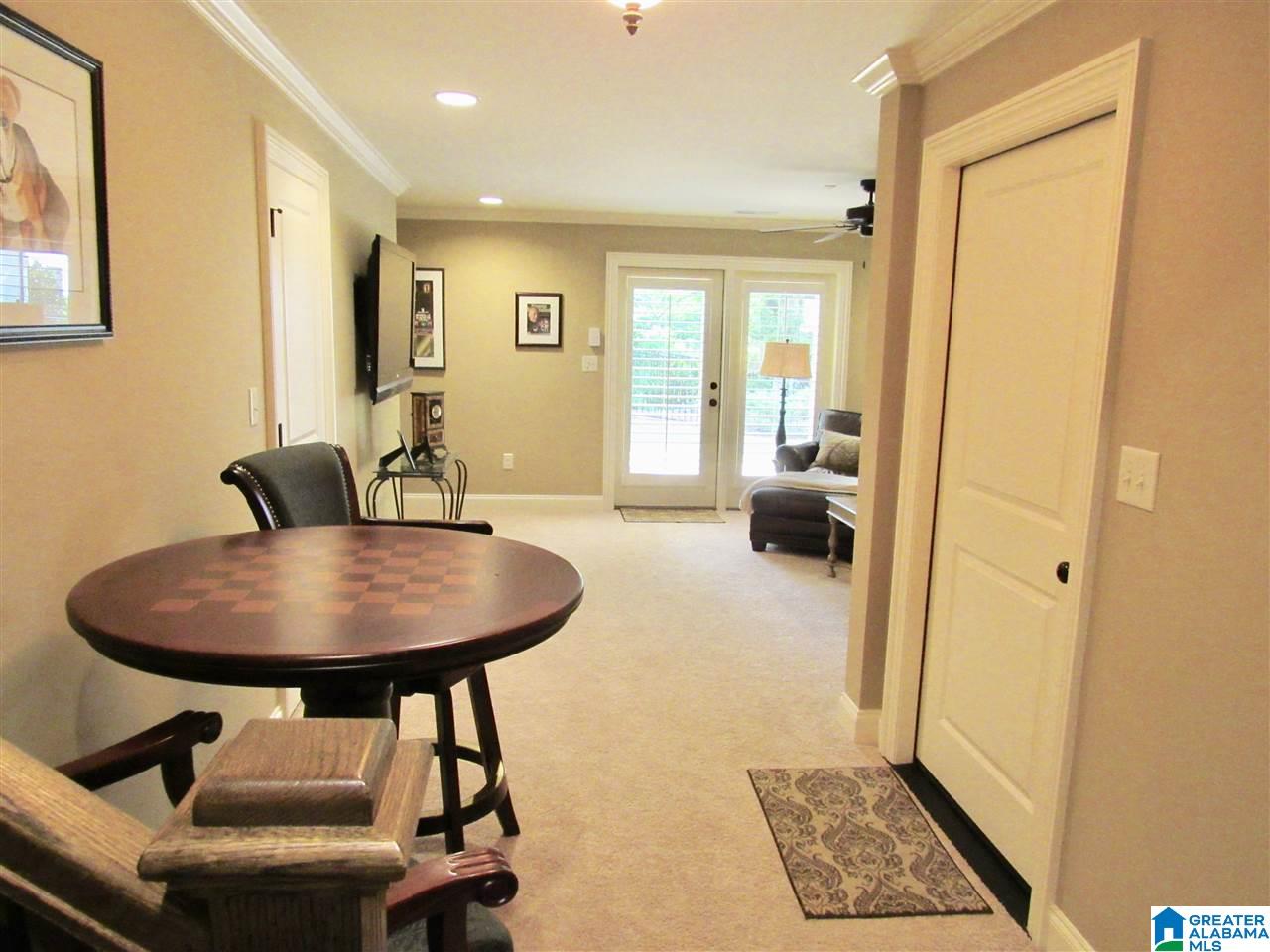 4048 Montevallo Road Birmingham, AL 35213 - Photo 33 of 49