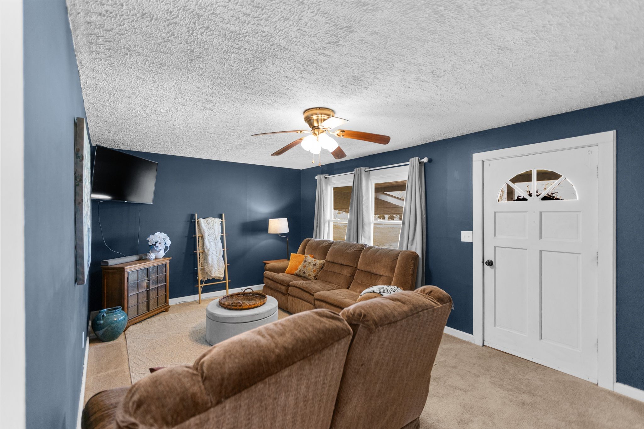 12635 Old Tullahoma Road Tullahoma, TN 37388 - Photo 11 of 54 Gallery Image 11