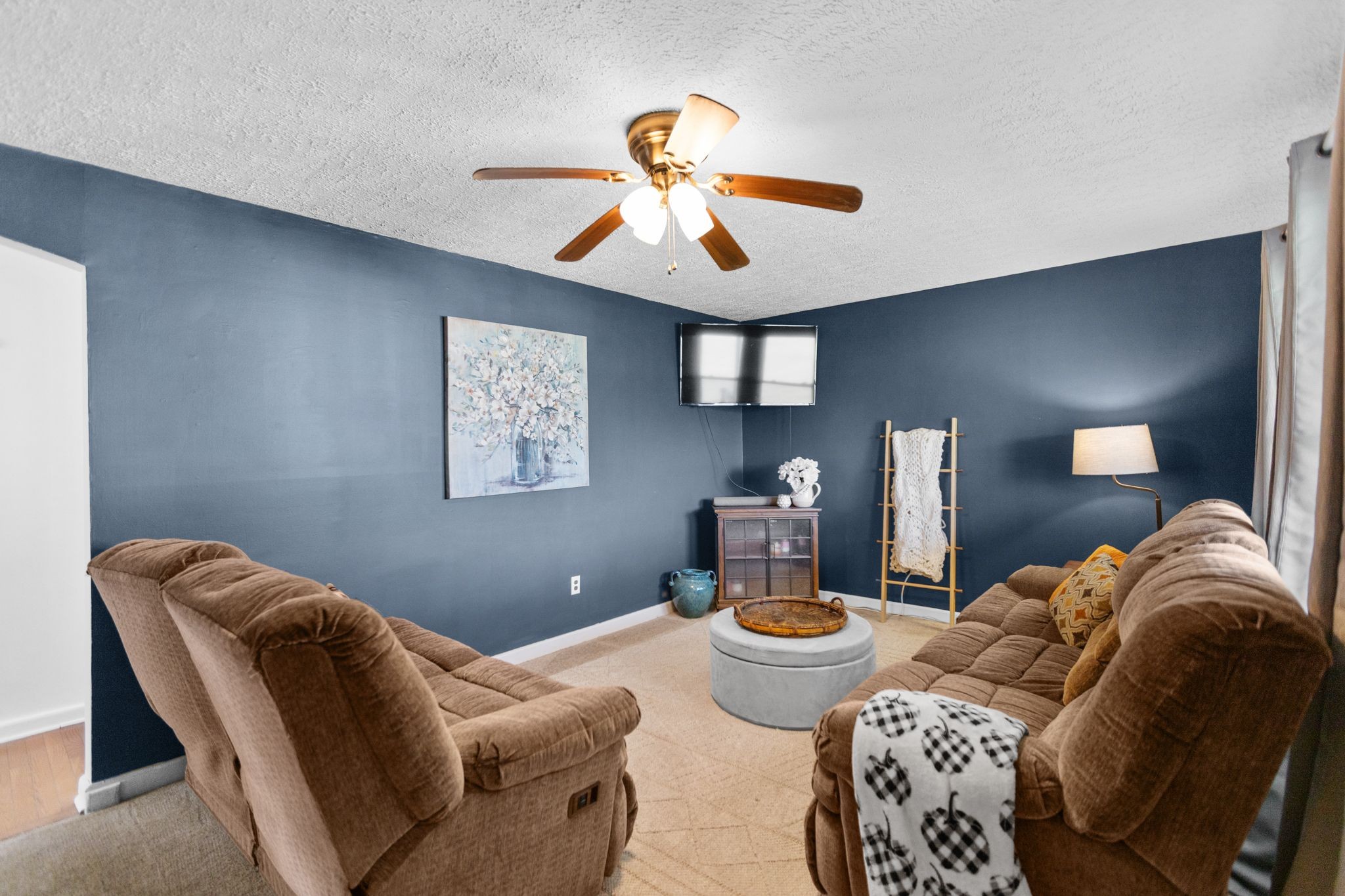 12635 Old Tullahoma Road Tullahoma, TN 37388 - Photo 13 of 54 Gallery Image 13