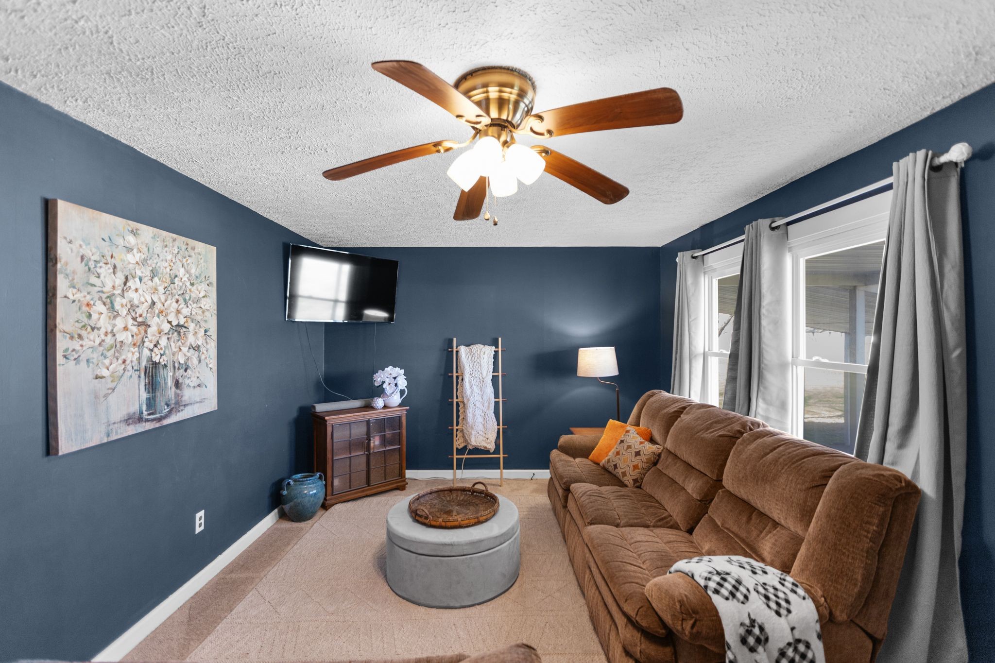 12635 Old Tullahoma Road Tullahoma, TN 37388 - Photo 14 of 54 Gallery Image 14