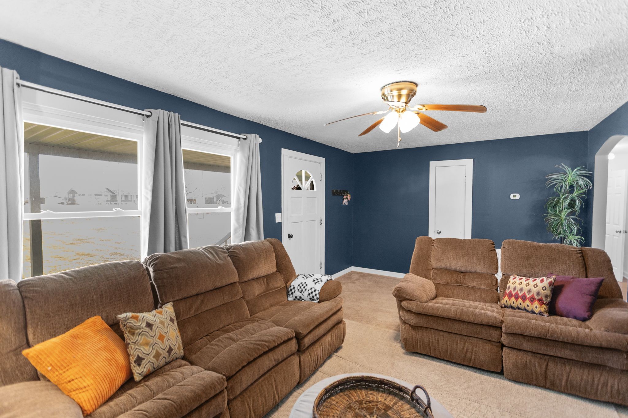12635 Old Tullahoma Road Tullahoma, TN 37388 - Photo 15 of 54 Gallery Image 15
