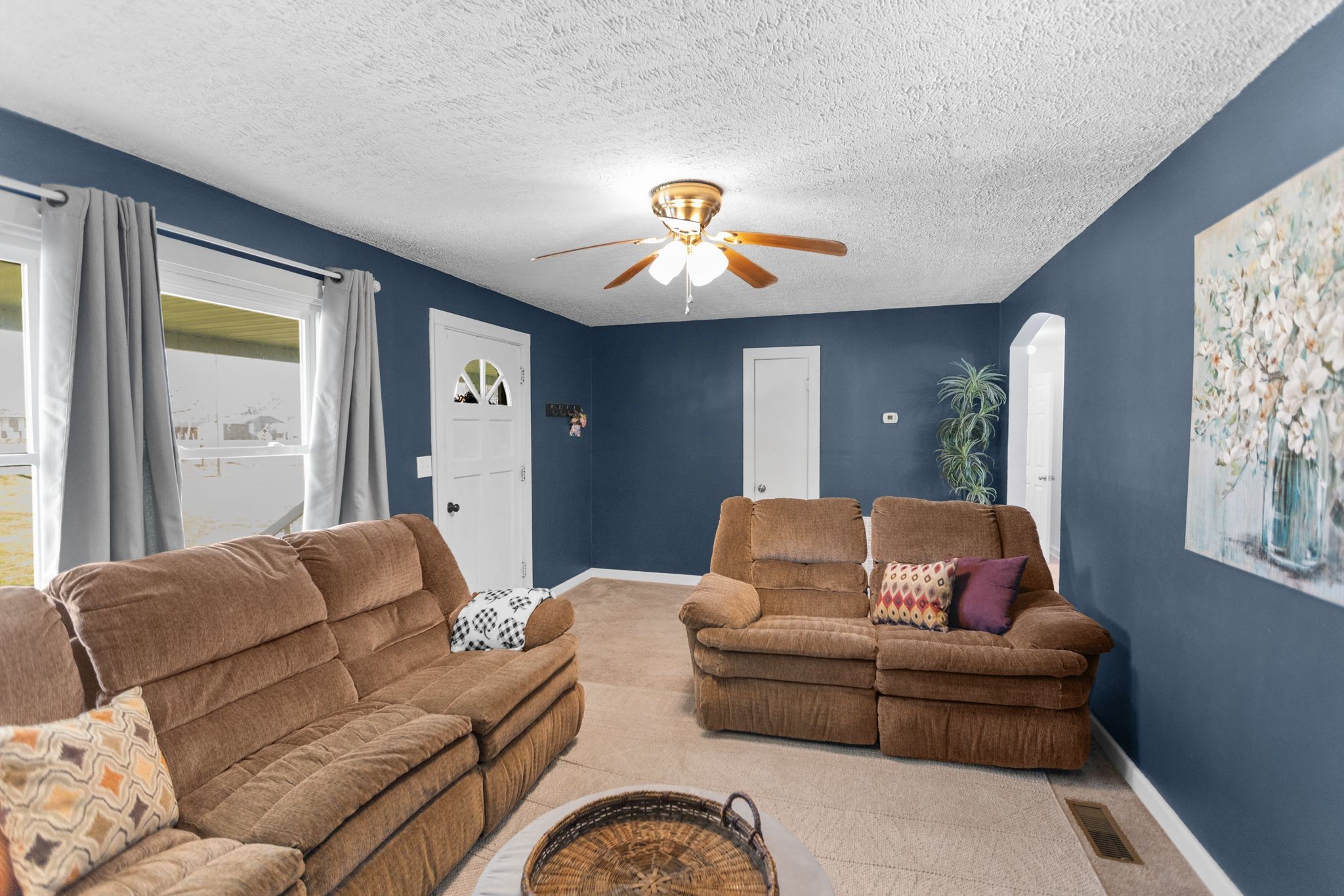 12635 Old Tullahoma Road Tullahoma, TN 37388 - Photo 16 of 54 Gallery Image 16