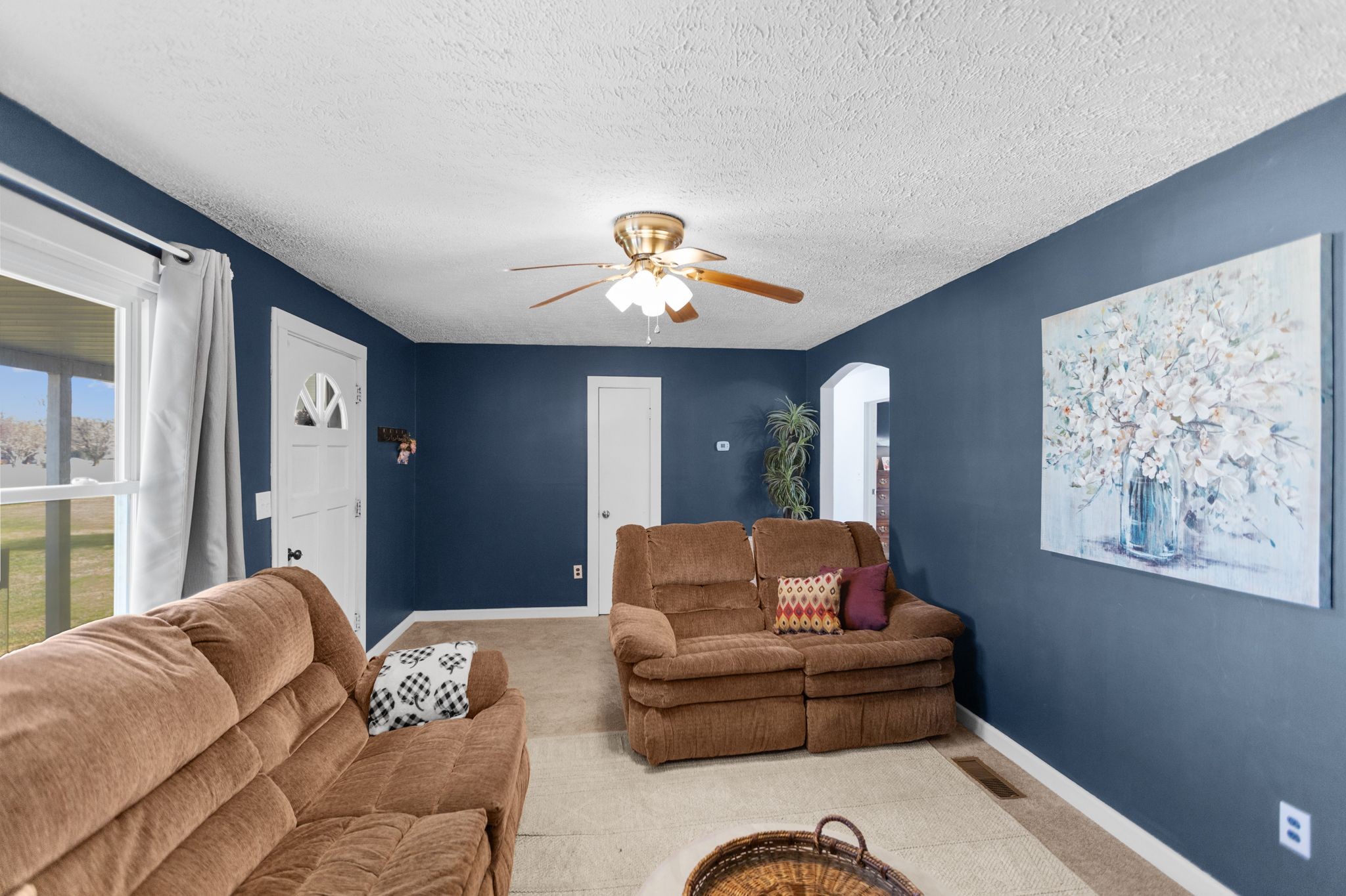 12635 Old Tullahoma Road Tullahoma, TN 37388 - Photo 17 of 54 Gallery Image 17