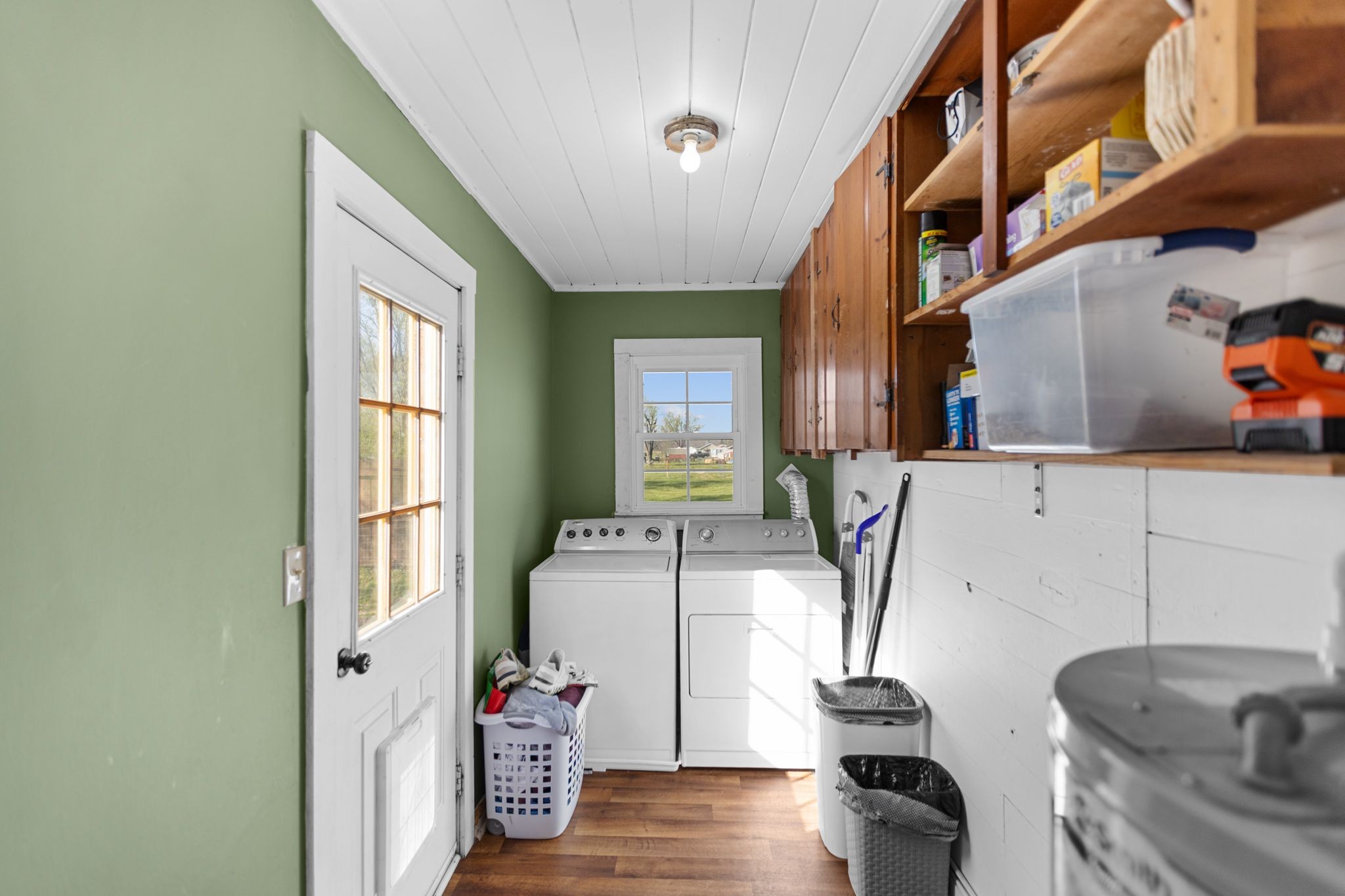 12635 Old Tullahoma Road Tullahoma, TN 37388 - Photo 23 of 54 Gallery Image 23