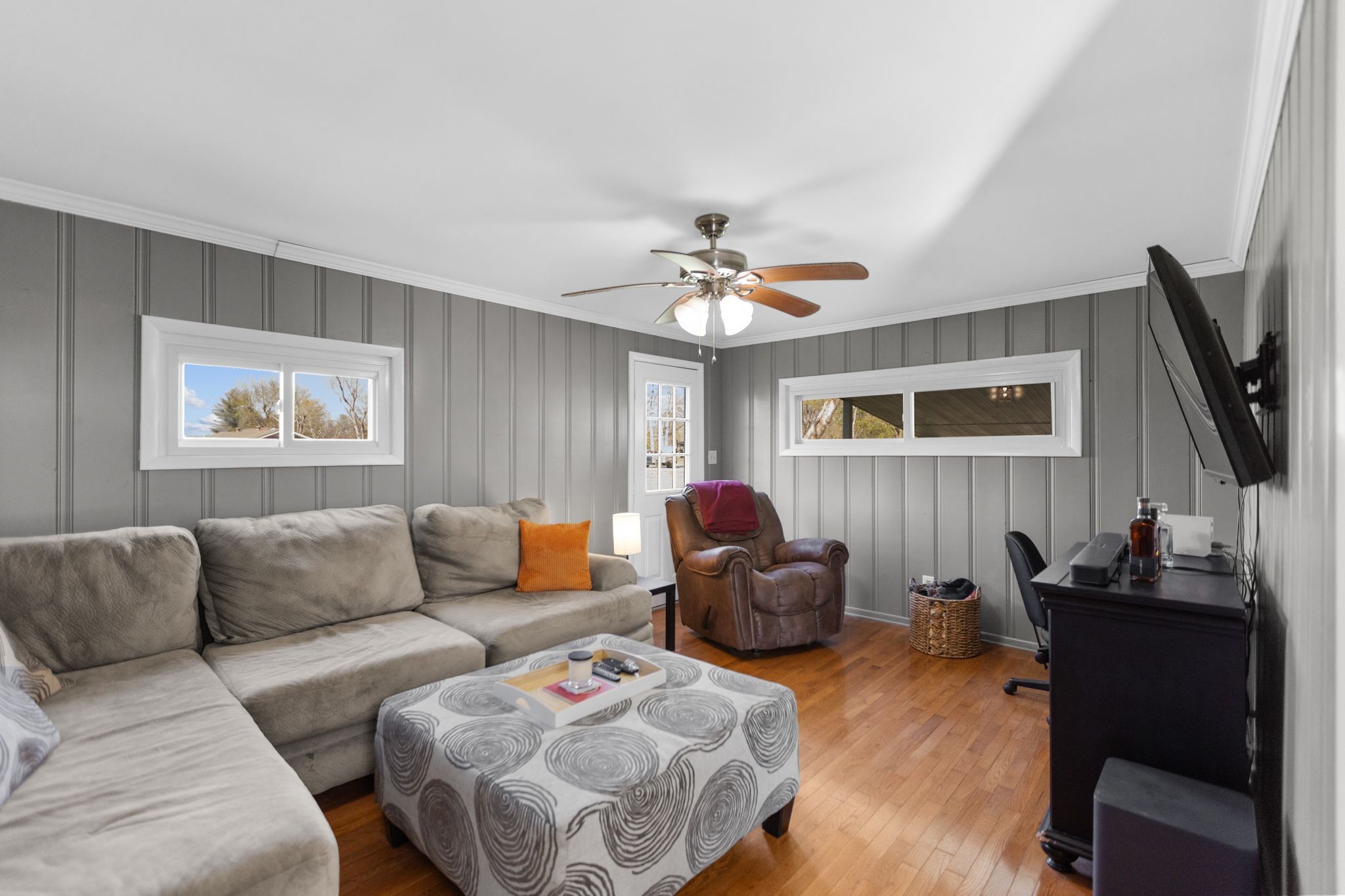 12635 Old Tullahoma Road Tullahoma, TN 37388 - Photo 24 of 54 Gallery Image 24