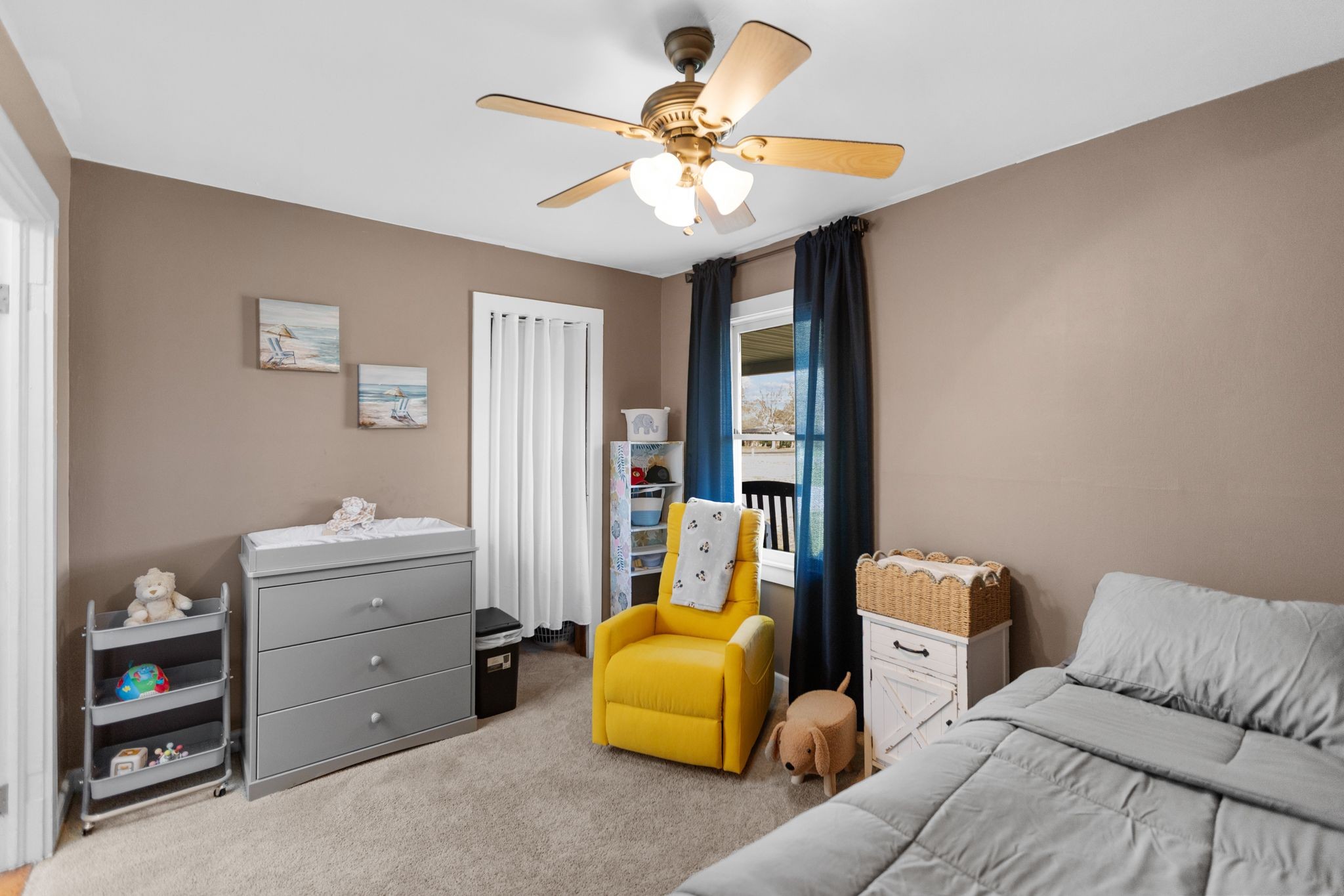 12635 Old Tullahoma Road Tullahoma, TN 37388 - Photo 30 of 54 Gallery Image 30