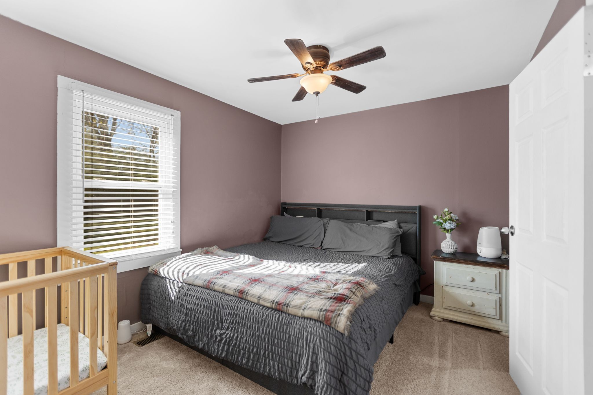 12635 Old Tullahoma Road Tullahoma, TN 37388 - Photo 35 of 54 Gallery Image 35