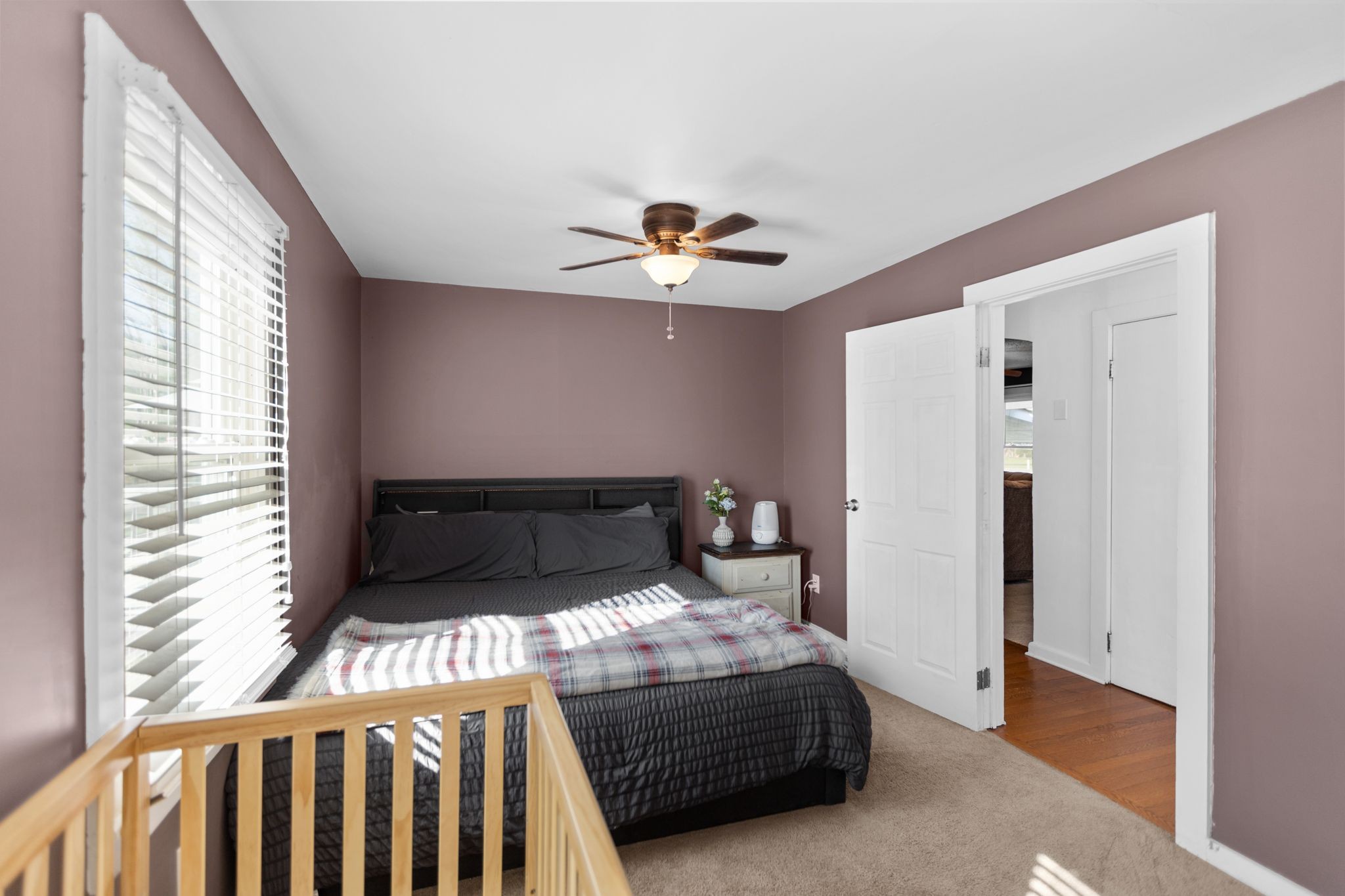 12635 Old Tullahoma Road Tullahoma, TN 37388 - Photo 36 of 54 Gallery Image 36