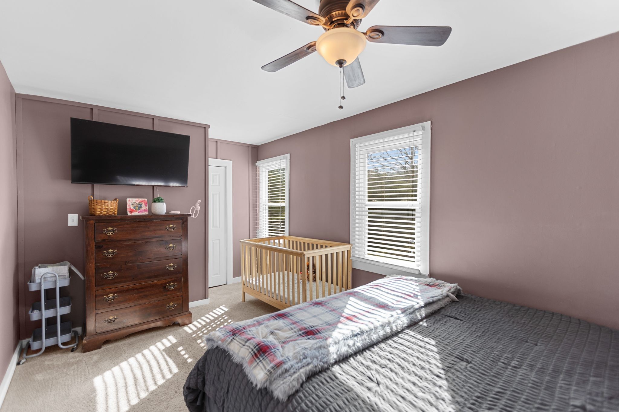 12635 Old Tullahoma Road Tullahoma, TN 37388 - Photo 37 of 54 Gallery Image 37