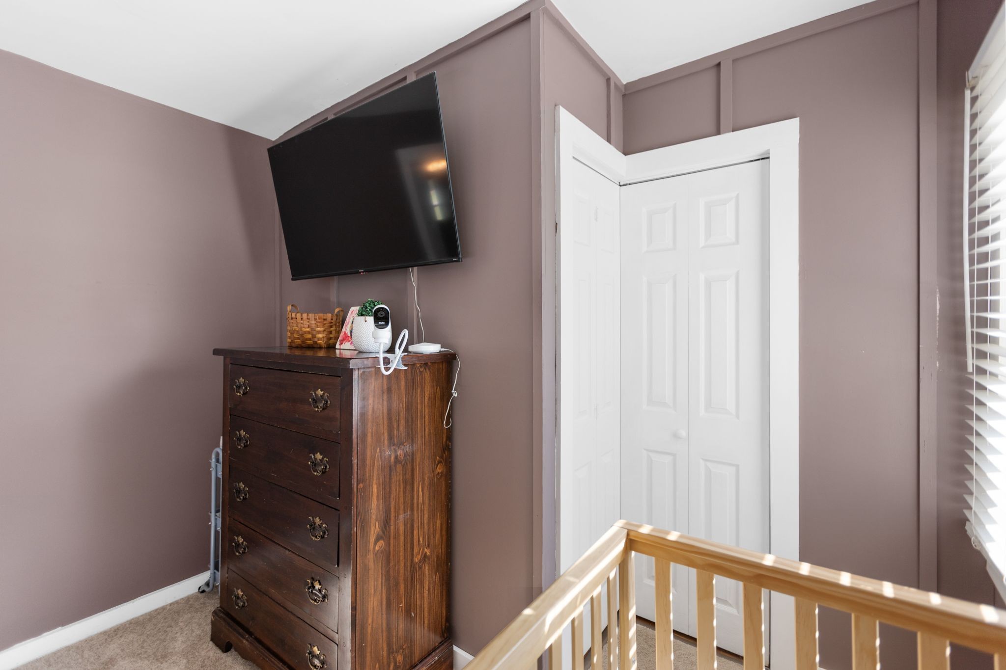 12635 Old Tullahoma Road Tullahoma, TN 37388 - Photo 38 of 54 Gallery Image 38