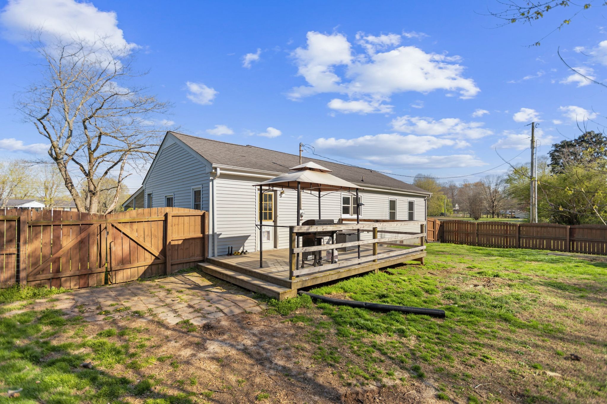 12635 Old Tullahoma Road Tullahoma, TN 37388 - Photo 41 of 54 Gallery Image 41