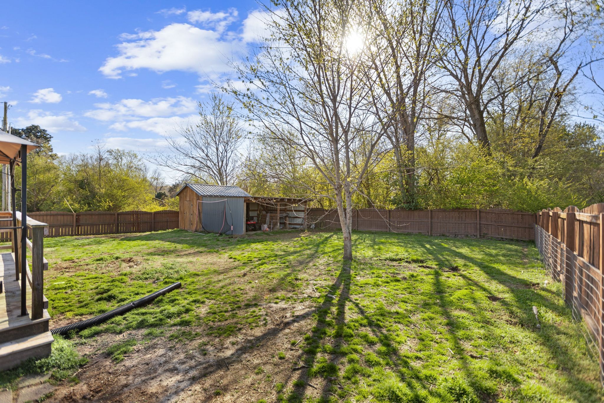 12635 Old Tullahoma Road Tullahoma, TN 37388 - Photo 42 of 54 Gallery Image 42