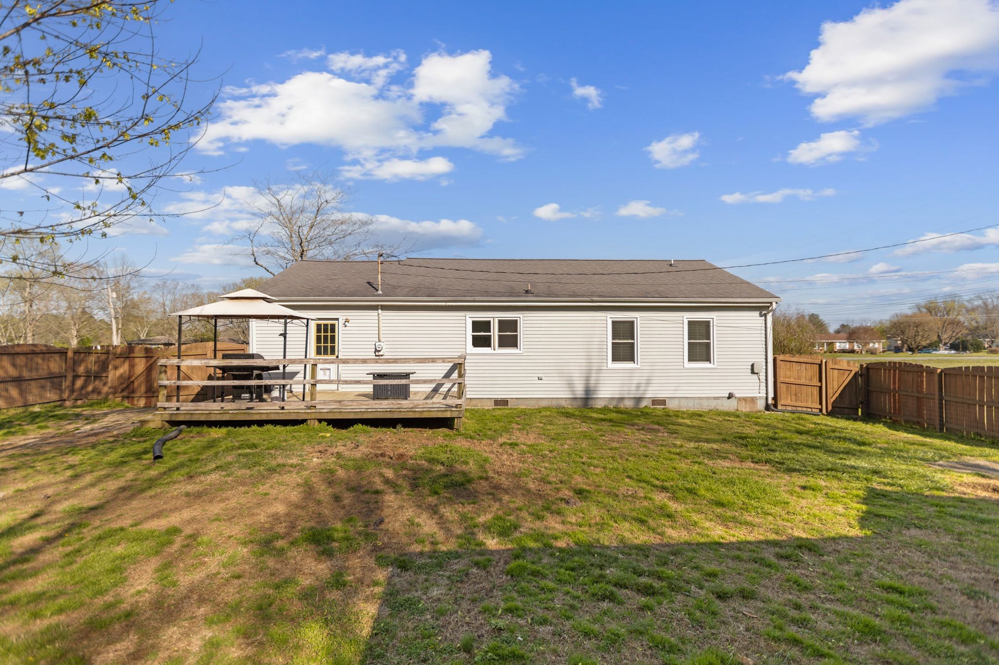 12635 Old Tullahoma Road Tullahoma, TN 37388 - Photo 45 of 54 Gallery Image 45