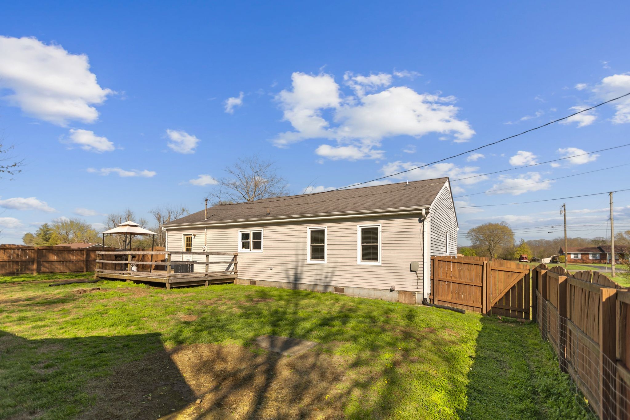 12635 Old Tullahoma Road Tullahoma, TN 37388 - Photo 46 of 54 Gallery Image 46