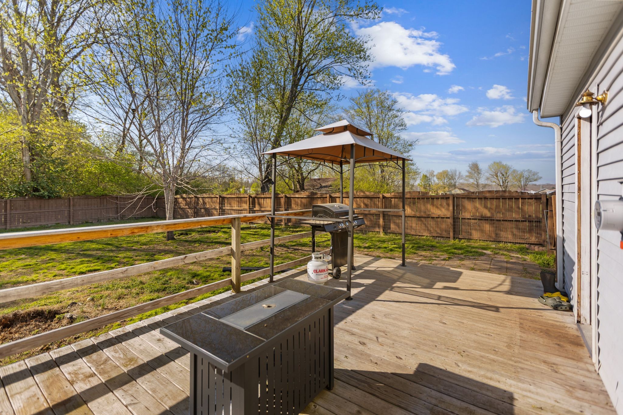 12635 Old Tullahoma Road Tullahoma, TN 37388 - Photo 49 of 54 Gallery Image 49
