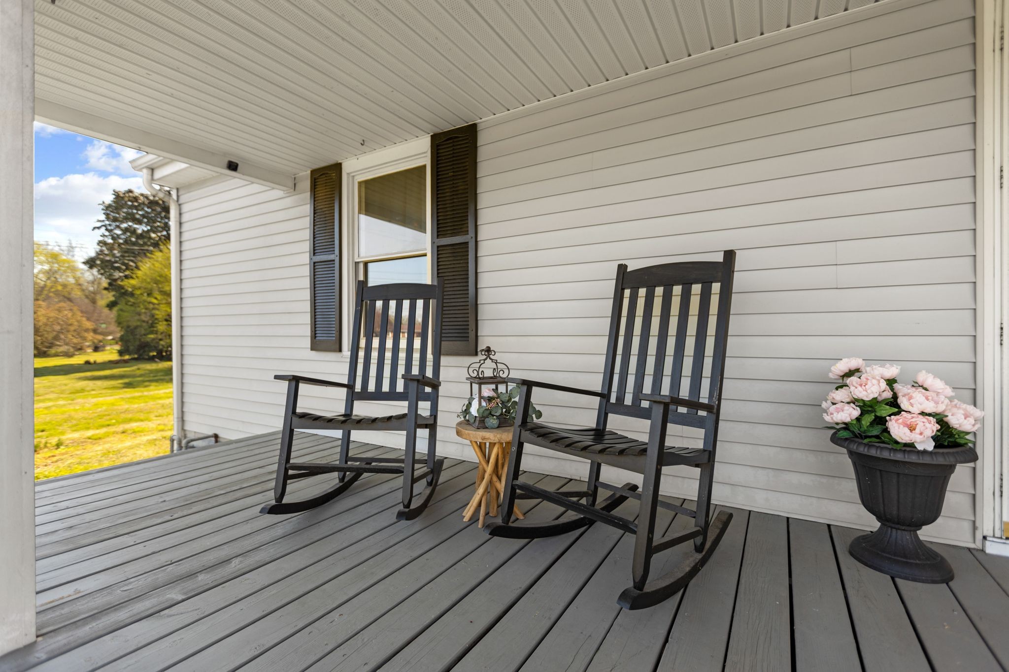 12635 Old Tullahoma Road Tullahoma, TN 37388 - Photo 8 of 54 Gallery Image 8