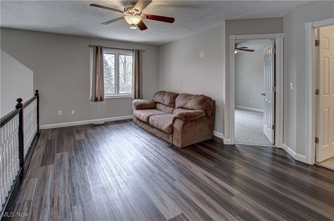 5505 East Heisley Road Mentor, OH 44060 - Photo 23 of 50 Gallery Image 23