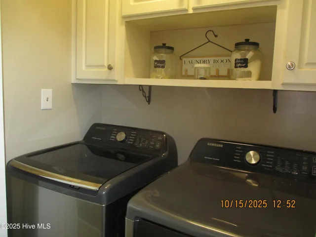 $269,900 | 2900 Flowers Drive North, Wilson, NC 27896