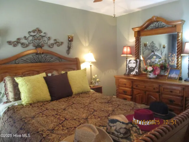 $269,900 | 2900 Flowers Drive North, Wilson, NC 27896