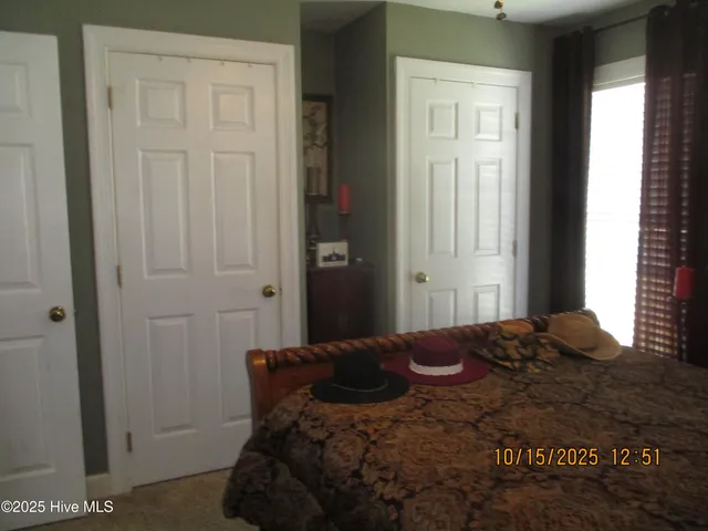 $269,900 | 2900 Flowers Drive North, Wilson, NC 27896