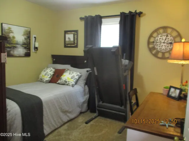 $269,900 | 2900 Flowers Drive North, Wilson, NC 27896