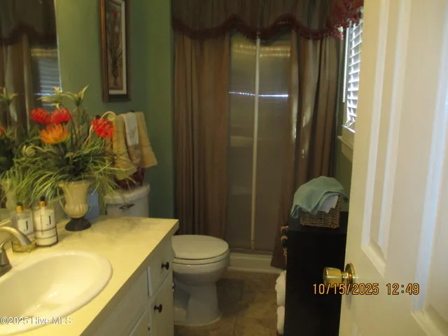 $269,900 | 2900 Flowers Drive North, Wilson, NC 27896