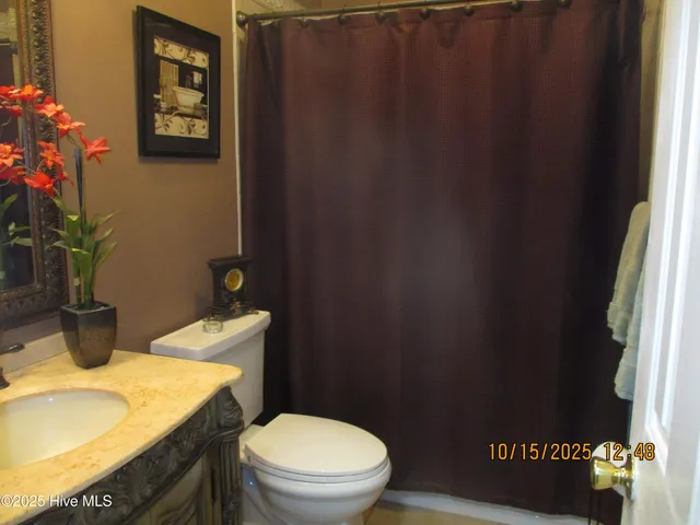 $269,900 | 2900 Flowers Drive North, Wilson, NC 27896