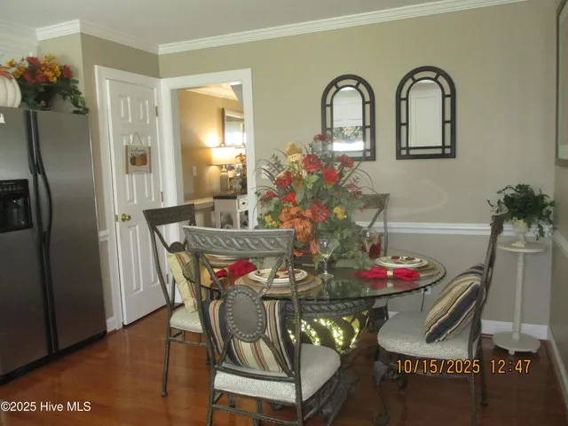 $269,900 | 2900 Flowers Drive North, Wilson, NC 27896