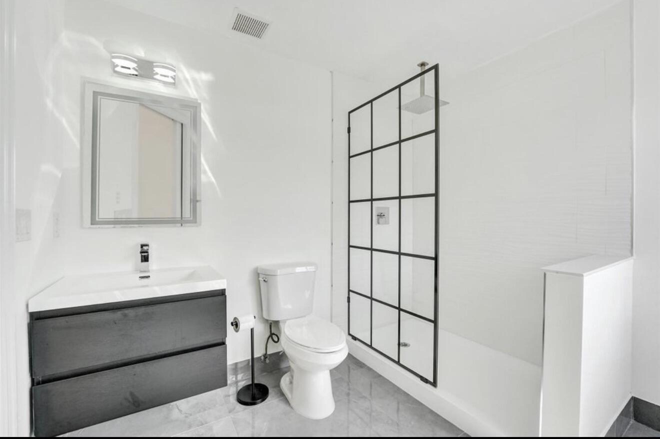 11208 Rhapsody Road Hollywood, FL 33026 - Photo 17 of 22 IMG_2023