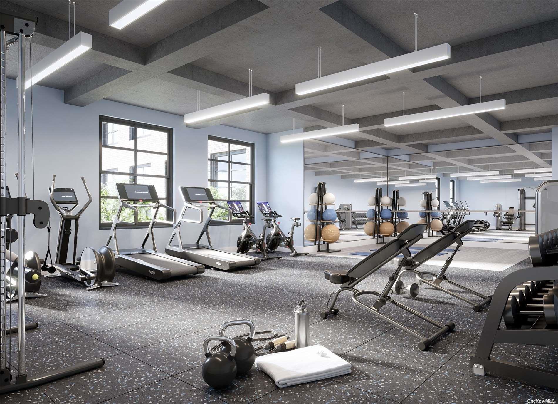 148-09 Northern Boulevard, Unit 4F Queens, NY 11354 - Photo 9 of 10