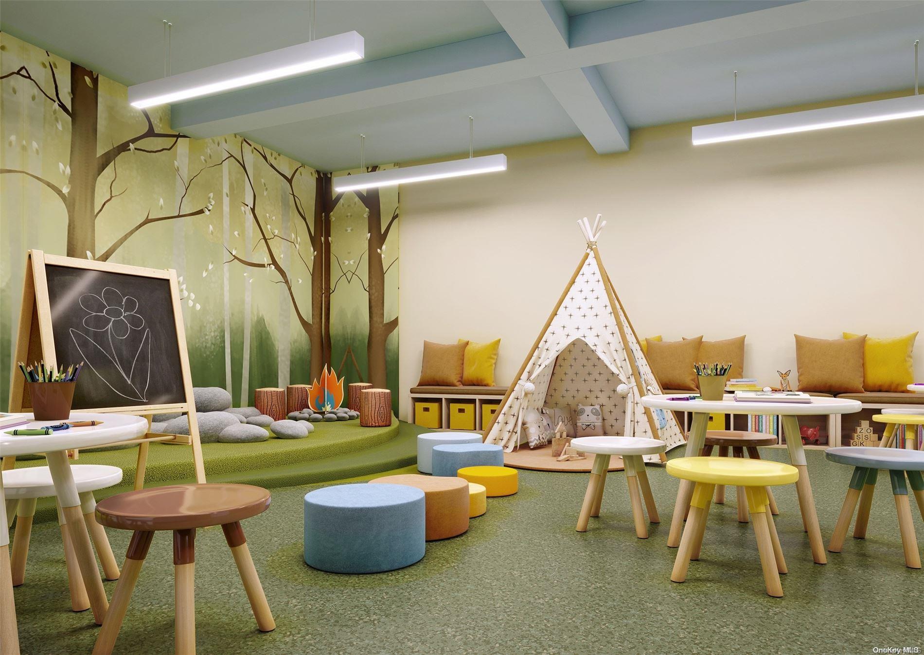 148-09 Northern Boulevard, Unit 4F Queens, NY 11354 - Photo 10 of 10