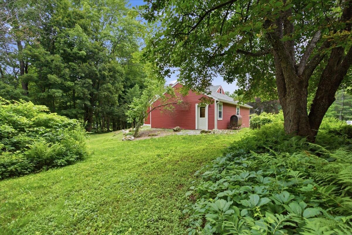 1135 Manchester Road Belgrade, ME 04917 - Photo 98 of 110 021-Exterior 12