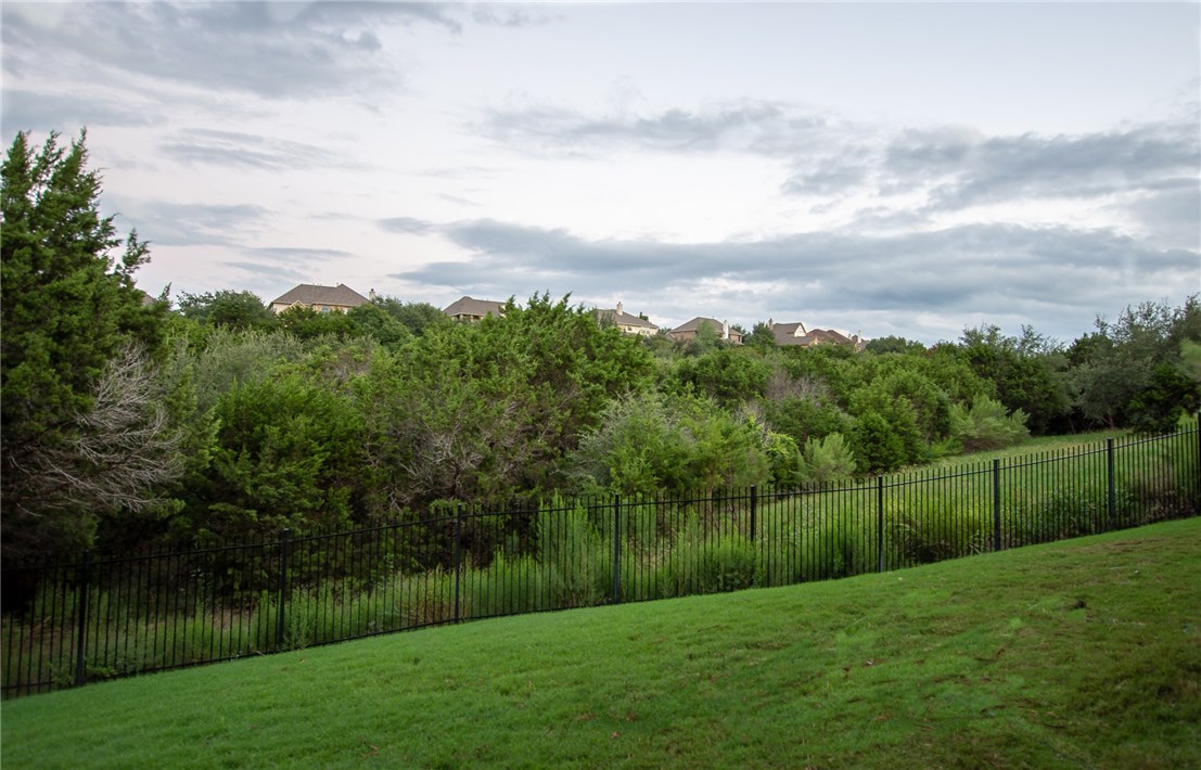 22521 Rock Wren Road Spicewood, TX 78669 - Photo 35 of 38