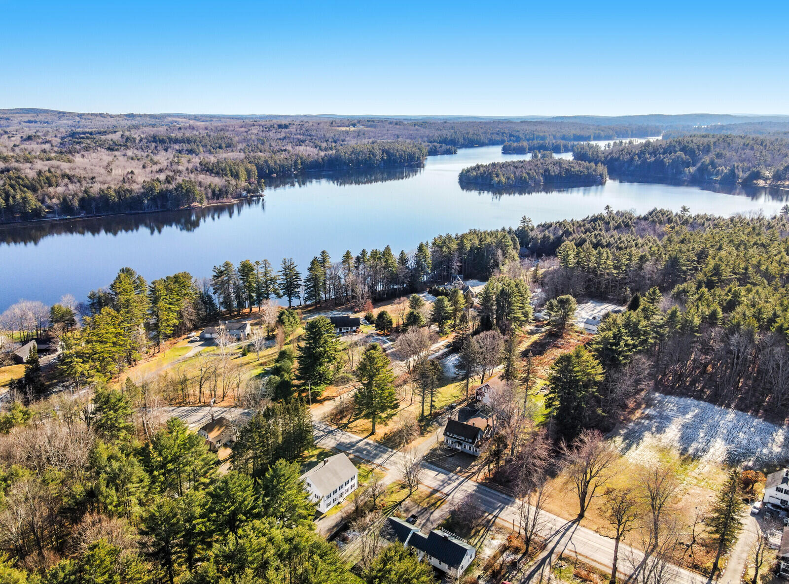 1084 Main Street Readfield, ME 04355 - Photo 47 of 47 77_DJI_0134_copy_DxO_mls