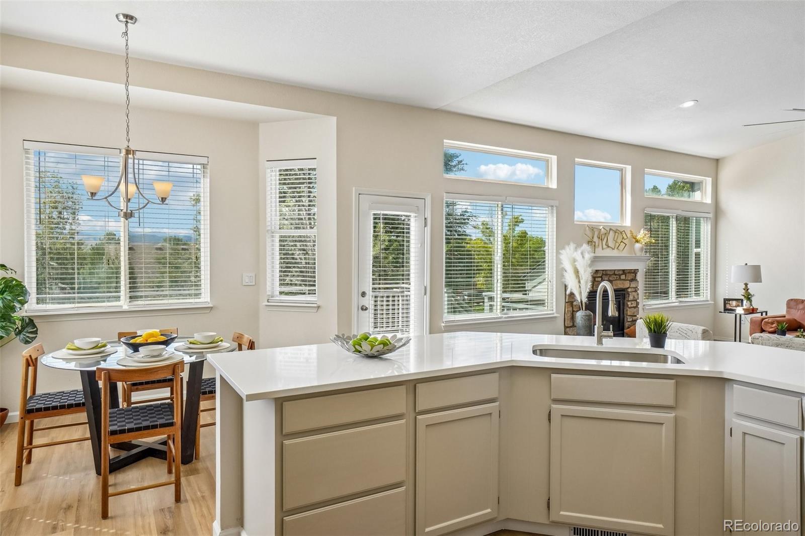 632 Rider Ridge Drive Longmont, CO 80504 - Photo 18 of 36 Gallery Image 18
