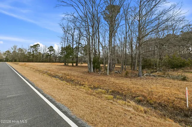 $49,999 | 3566 Red Store Road, Whiteville, NC 28472