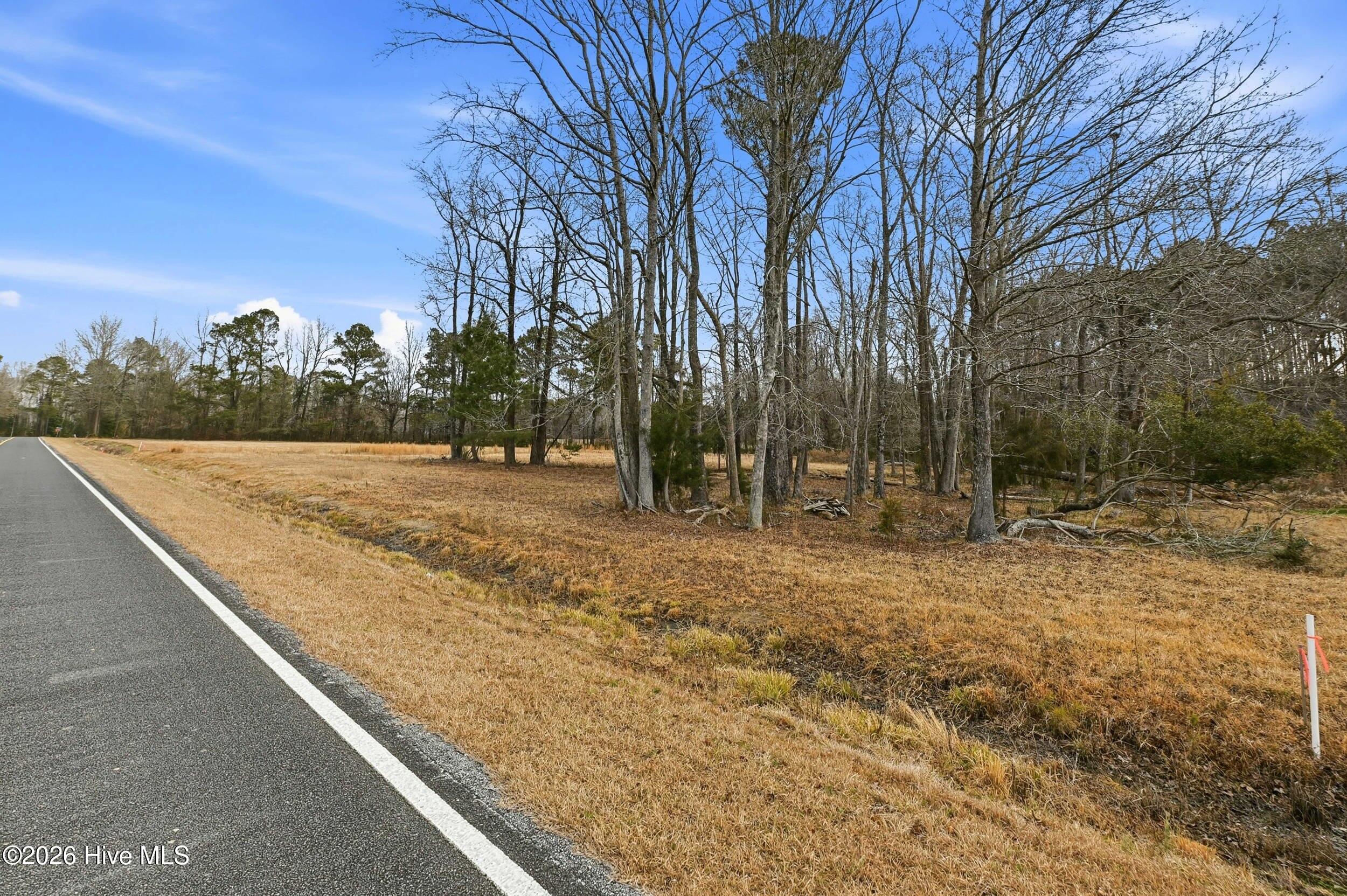 3566 Red Store Road Whiteville, NC 28472 - Photo 2 of 13 1_3566 red store rd-0001