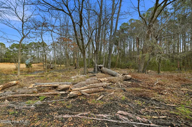 $49,999 | 3566 Red Store Road, Whiteville, NC 28472