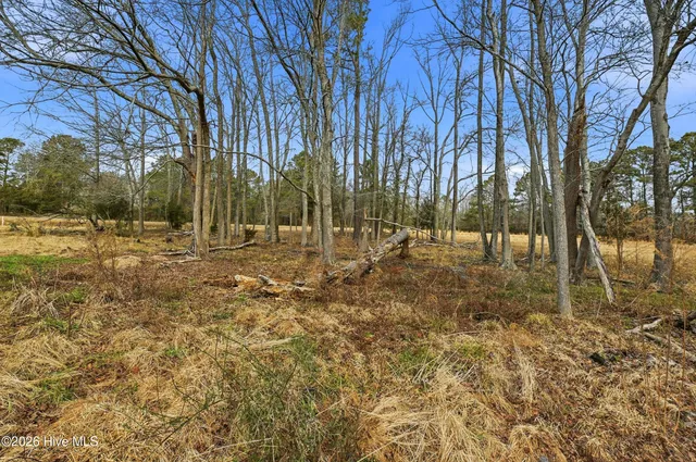 $49,999 | 3566 Red Store Road, Whiteville, NC 28472