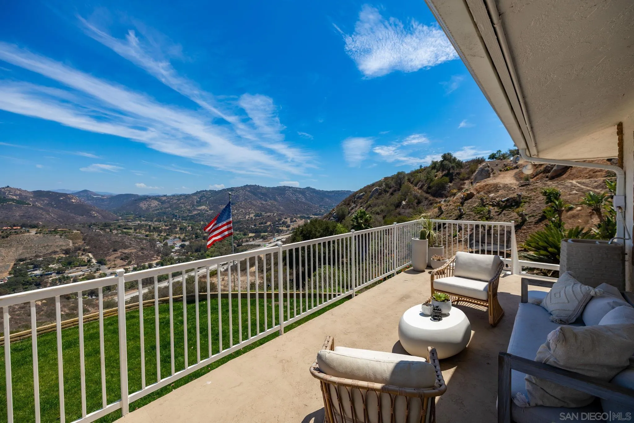 1721 Wild Acres Road Vista, CA 92084 - Photo 35 of 72 Gallery Image 35