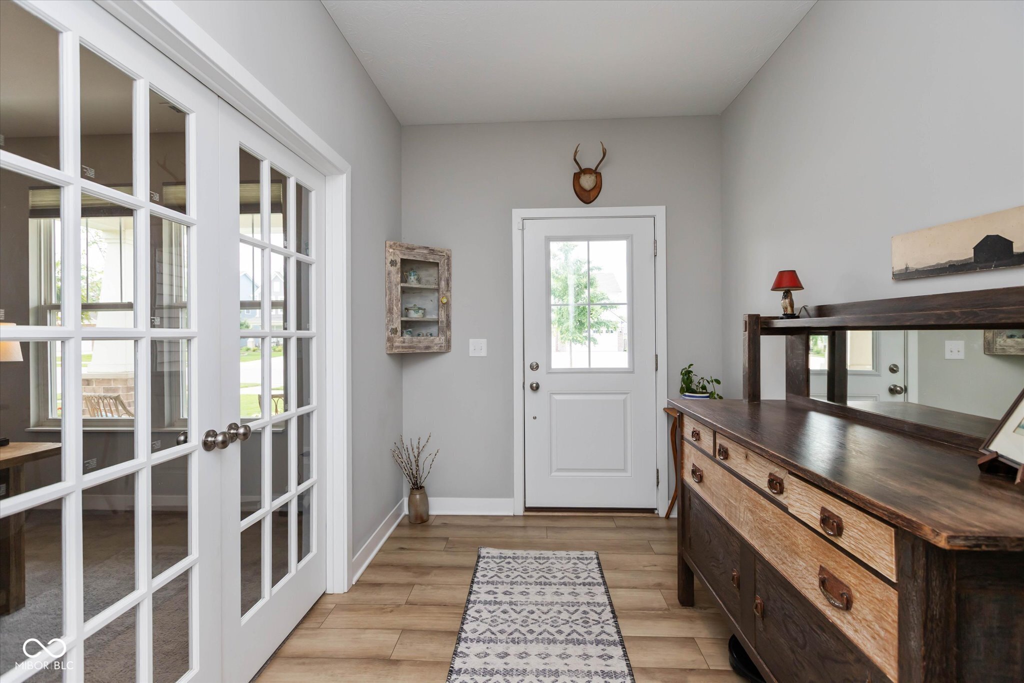 9298 Springbrook Drive Pendleton, IN 46064 - Photo 6 of 39