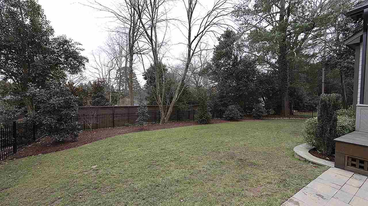 1928 10th Avenue Raleigh, NC 27607 - Photo 29 of 30 Photo 29